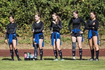 Bild 691 - DM wU18
